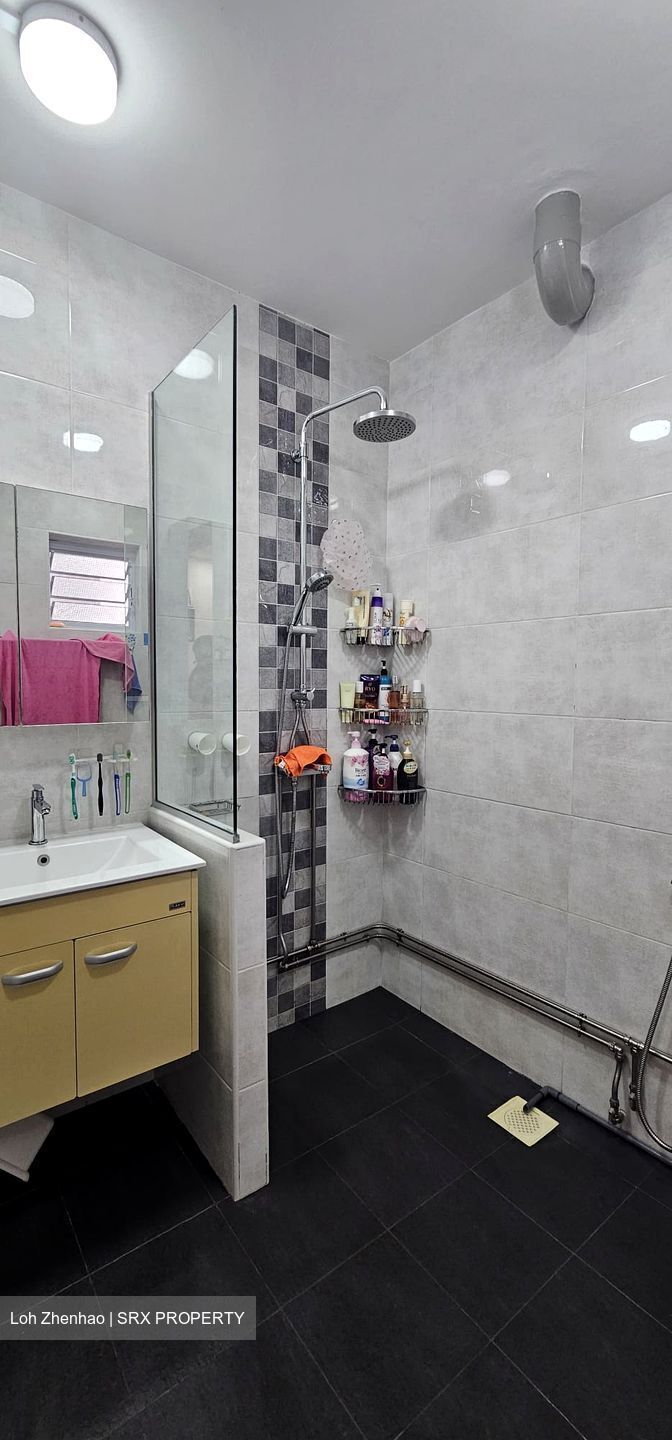 Blk 341 Bukit Batok Street 34 (Bukit Batok), HDB 4 Rooms #549589241